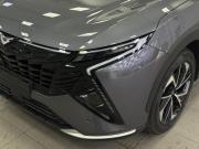 Kaiyi X7 Kunlun Москва  - изображение 14