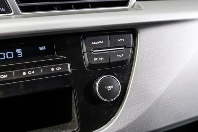 Geely Atlas I с пробегом 2019 года, цена 1 363 000 рублей, 65000 км, внедорожник, Автокод Объявления