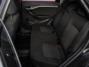 Lada (ВАЗ) Vesta I Тюмень  - изображение 37
