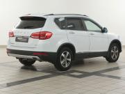 Haval H6 I Иваново  - изображение 26