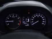 Hyundai Creta I Уфа  - изображение 34