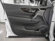 Nissan Qashqai II Рестайлинг Москва  - изображение 42