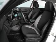 Lada (ВАЗ) Vesta I Рестайлинг (NG) Ростов-на-Дону  - изображение 26