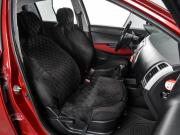 Hyundai i20 I Воронеж  - изображение 26