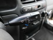Daewoo Lanos Ростов-на-Дону  - изображение 22