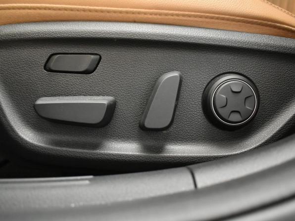 Genesis G70 I Рестайлинг с пробегом 2021 года, цена 3 649 000 рублей, 59800 км, седан, Автокод Объявления