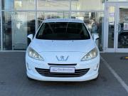 Peugeot 408 I Липецк  - изображение 14