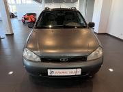 Lada (ВАЗ) Kalina I Чебоксары  - изображение 42