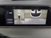 Changan UNI-T I Санкт-Петербург  - изображение 58