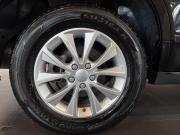 Haval M6 II Чебоксары  - изображение 51