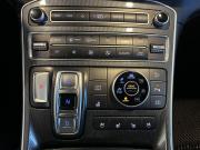Hyundai Santa Fe IV Рестайлинг Чебоксары  - изображение 44
