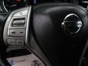 Nissan X-Trail III Рестайлинг Калуга  - изображение 26