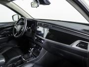 SsangYong Korando IV Москва  - изображение 28