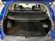 Kia Seltos I Пермь  - изображение 33