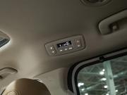 Kia Carnival IV Санкт-Петербург  - изображение 66