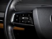 Changan UNI-K Екатеринбург  - изображение 46