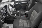 Skoda Octavia II (A5) Рестайлинг Барнаул  - изображение 35