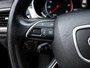 Audi A6 IV (C7) Рестайлинг Ставрополь  - изображение 45