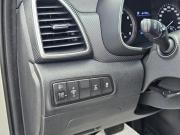 Hyundai Tucson III Рестайлинг Тюмень  - изображение 28