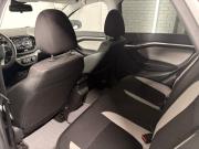 Lada (ВАЗ) Vesta I Екатеринбург  - изображение 42