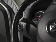 Volkswagen Tiguan I Рестайлинг Ставрополь  - изображение 41