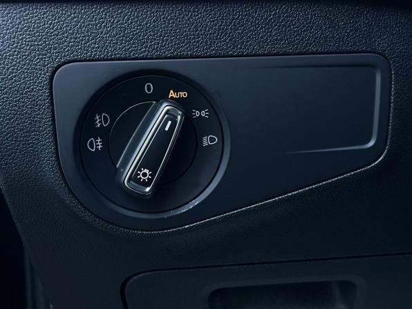 Volkswagen Tiguan II с пробегом 2018 года, цена 2 300 000 рублей, 202289 км, внедорожник, Автокод Объявления
