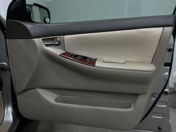 Toyota Corolla IX (E120 E130) с пробегом 2001 года, цена 445 000 рублей, 271000 км, седан, Автокод Объявления