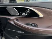 Exeed TXL I Рестайлинг 2 Екатеринбург  - изображение 53