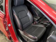 Kia Sportage IV Рестайлинг Москва  - изображение 53