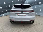 Changan UNI-K Минеральные Воды  - изображение 45