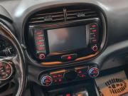 Kia Soul III Тула  - изображение 25