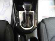 Kia Cerato IV Калуга  - изображение 33