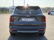 Kia Sorento IV Казань  - изображение 38