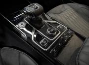 Hongqi HS5 I Санкт-Петербург  - изображение 59