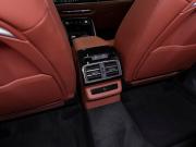 Audi Q5 III Москва  - изображение 41