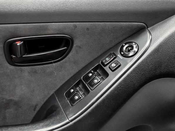 Hyundai Elantra IV (HD) с пробегом 2006 года, цена 525 000 рублей, 261112 км, седан, Автокод Объявления