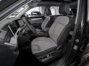 Volkswagen Tavendor I Москва  - изображение 38