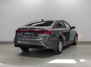 Kia Cerato IV Санкт-Петербург  - изображение 34