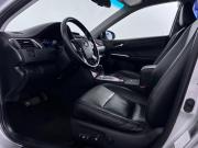 Toyota Camry VII (XV50) Ростов-на-Дону  - изображение 30