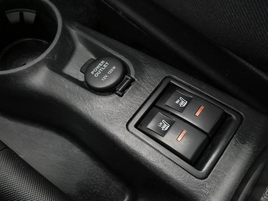 Hyundai Matrix I Рестайлинг Нижний Новгород  - изображение 17