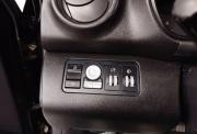 Lifan X60 I Рестайлинг 2 Саратов  - изображение 42