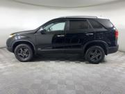 Kia Sorento II Москва  - изображение 27