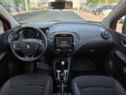 Renault Kaptur I Санкт-Петербург  - изображение 31