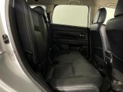 Mitsubishi Outlander III Рестайлинг Воронеж  - изображение 46
