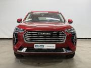 Haval Jolion I Ярославль  - изображение 19