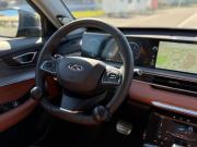Chery Tiggo 8 Pro Max I Санкт-Петербург  - изображение 42