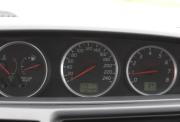 Nissan Primera III (P12) Нижний Новгород  - изображение 30