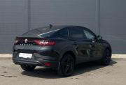 Renault Arkana I Красноярск  - изображение 28