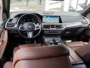 BMW X5 IV (G05/G18) Краснодар  - изображение 32
