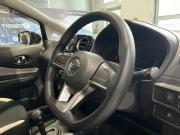 Nissan Note II Рестайлинг Москва  - изображение 33